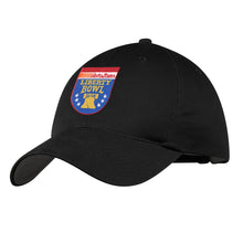 Load image into Gallery viewer, AutoZone Liberty Bowl Nike Cap