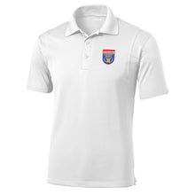 Load image into Gallery viewer, AutoZone Liberty Bowl Short Sleeve Polo