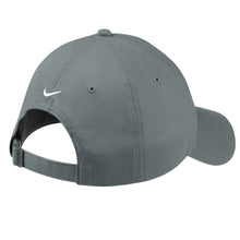 Load image into Gallery viewer, AutoZone Liberty Bowl Nike Cap