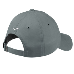 AutoZone Liberty Bowl Nike Cap